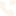 电话