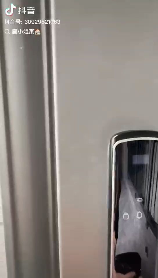 三房二厅视频案例展示